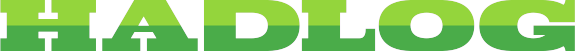 hadlog