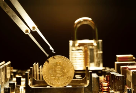 Privacy Coins Explained: Pros and Cons