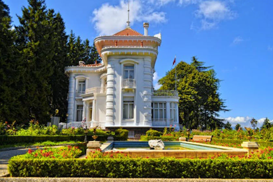 Affordable Renovations That Increase Value