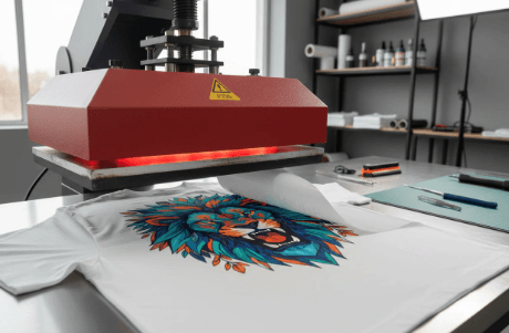 How DTF Gangsheet Builder Tools Improve Workflow Automation