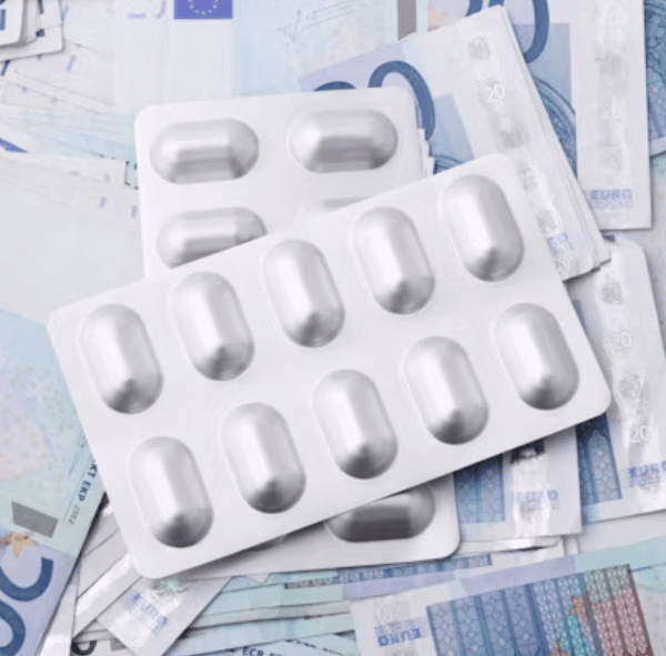 What Actually Changes When You Choose Expatriate Health Insurance Over Travel Insurance