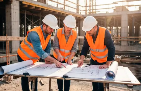 Which is the Best Dispatch Software for Construction Crews?