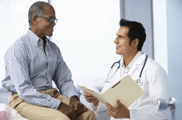 The Real Cost and Access Tradeoffs Behind Gabapentin Weight Gain