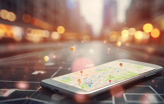 Why activity records matter in live entertainment apps