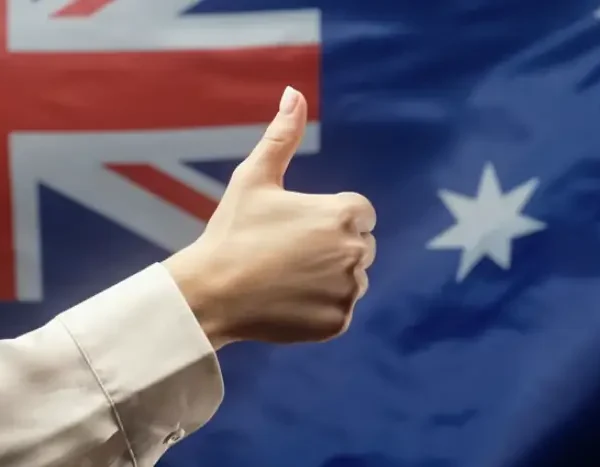 How Do TP Global Operations Australia Support Business Growth?