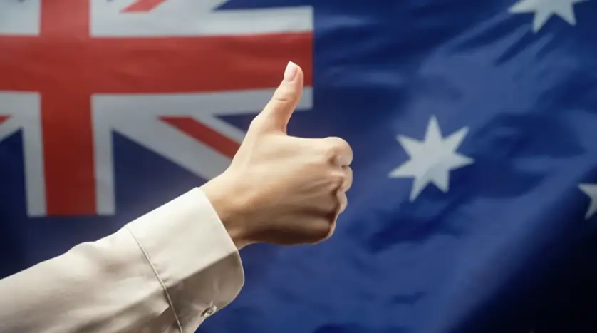 How Do TP Global Operations Australia Support Business Growth?