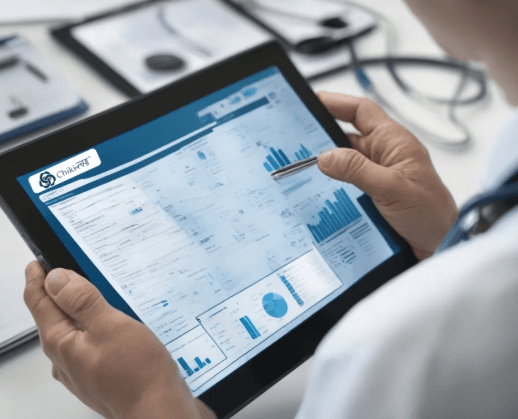 What Changes When AI Is Built Into Your EMR Instead of Bolted On