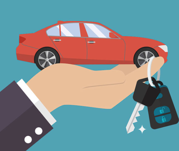 Understanding Personal Car Loans: A Comprehensive Guide