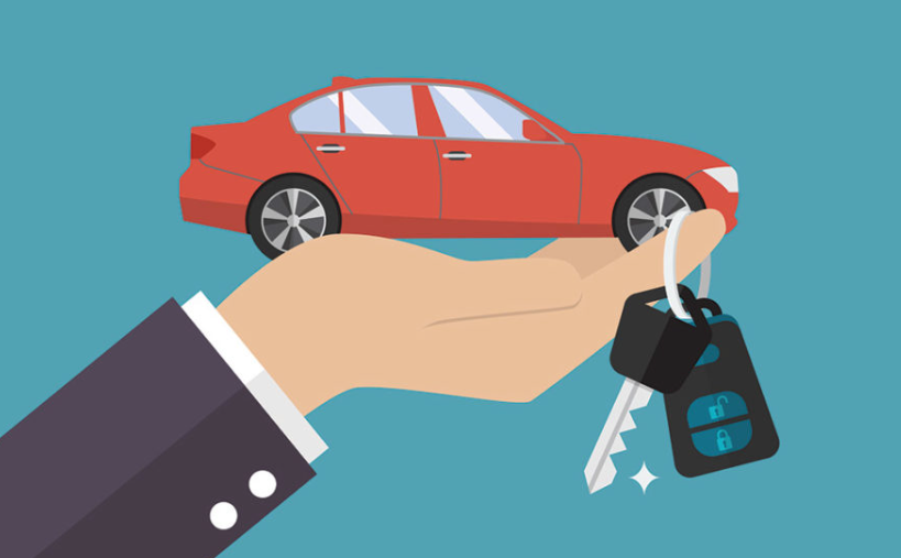 Understanding Personal Car Loans: A Comprehensive Guide