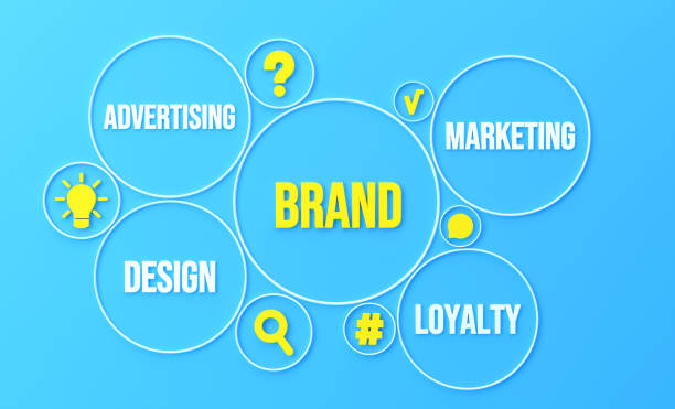 What Does a Full Service Branding Agency Do and Why Does Your Business Need One?