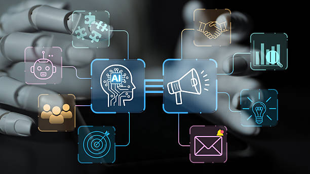 How AI Tools for Social Media Managers Are Transforming Marketing Workflows