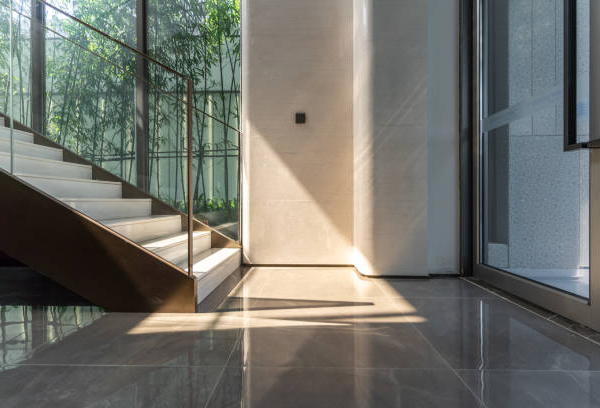Polished Concrete Brisbane: Benefits, Process, and Cost Guide