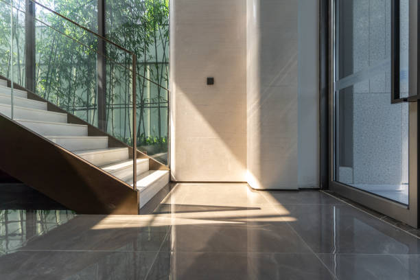 Polished Concrete Brisbane: Benefits, Process, and Cost Guide