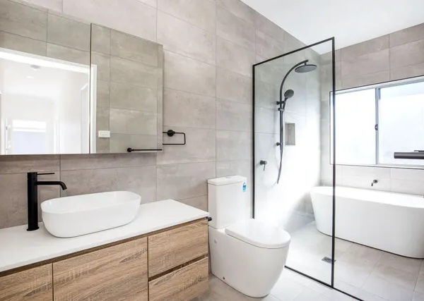 Bathroom Renovations Shoalhaven: Step-by-Step Guide for a Stress-Free Remodel