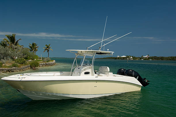 Used Bahama Boats for Sale: Are They Worth It for Offshore Buyers?