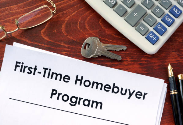 What Are First Home Buyer Programs and How Do They Work?