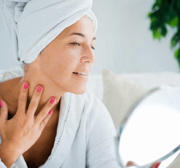 What You Should Know Before Buying Hyaluronic Acid Supplements Online