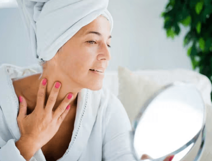 What You Should Know Before Buying Hyaluronic Acid Supplements Online