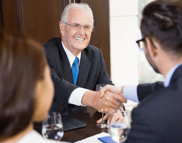 Choosing the Right Estate Lawyer in Brisbane for Effective Estate Planning