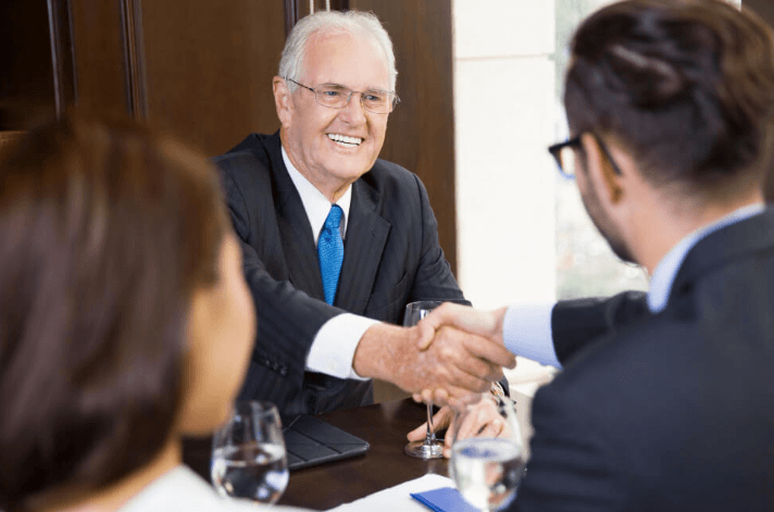 Choosing the Right Estate Lawyer in Brisbane for Effective Estate Planning