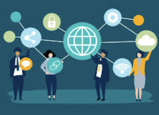 How Real Sites Beat PBNs for Long-Term SEO