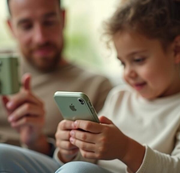 10 AAC-Friendly Speech Apps I'd Actually Pay For (Tested With Real Kids in Mind)