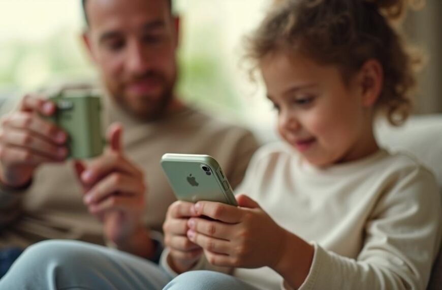 10 AAC-Friendly Speech Apps I'd Actually Pay For (Tested With Real Kids in Mind)