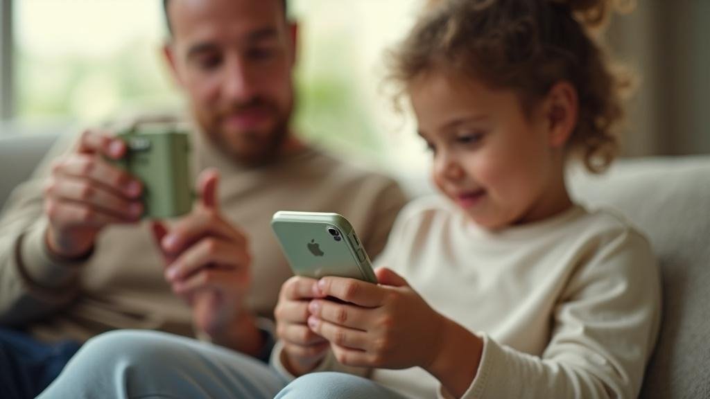 10 AAC-Friendly Speech Apps I'd Actually Pay For (Tested With Real Kids in Mind)