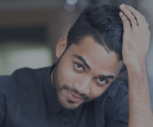 Comparing Scalp Micropigmentation And Hairline Correction Procedures