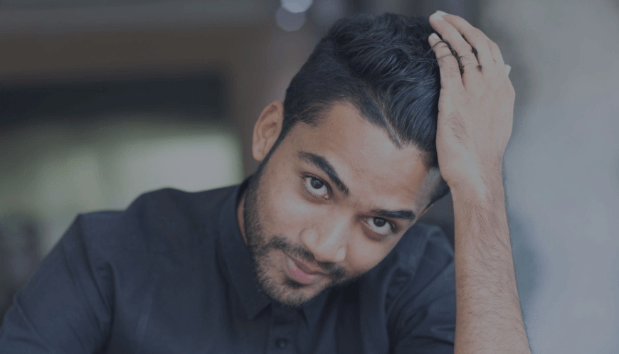 Comparing Scalp Micropigmentation And Hairline Correction Procedures