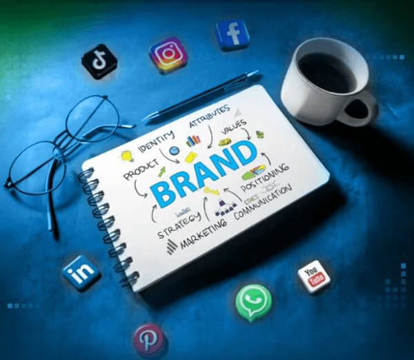 Expanding Brands Through Trusted Media