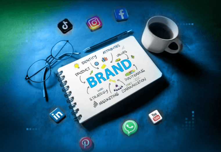 Expanding Brands Through Trusted Media