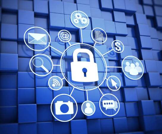 SecOps Solutions That Connect Security Tools and Teams