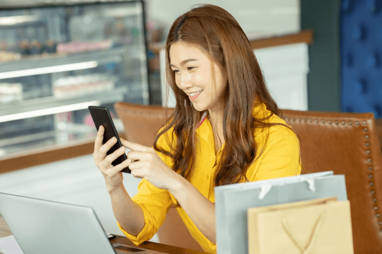 SMS Marketing Strategies for Retail Customer Loyalty Programs
