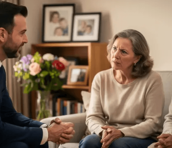 County Funeral and Burial Assistance Programs: How to Apply