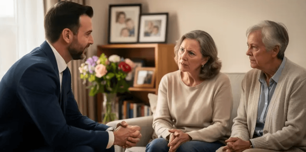 County Funeral and Burial Assistance Programs: How to Apply