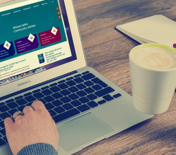 Open Knowledge Platforms Restrict Machine Authored Articles