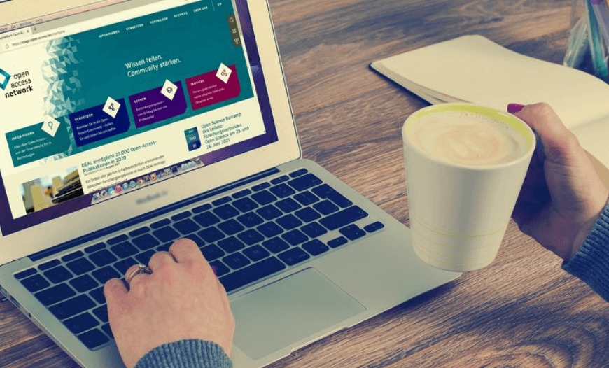 Open Knowledge Platforms Restrict Machine Authored Articles