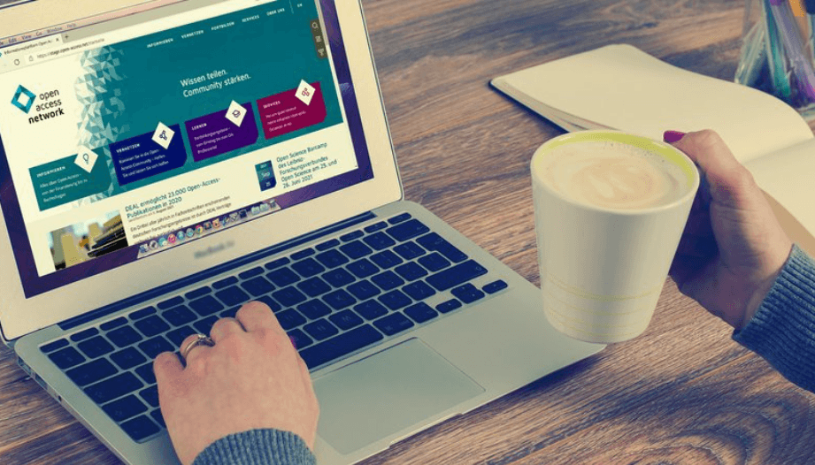 Open Knowledge Platforms Restrict Machine Authored Articles