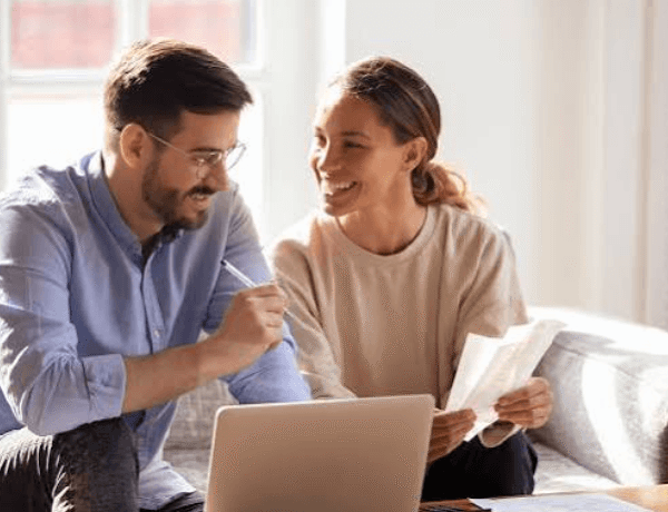 Essential Guide to Business Loans in Sydney