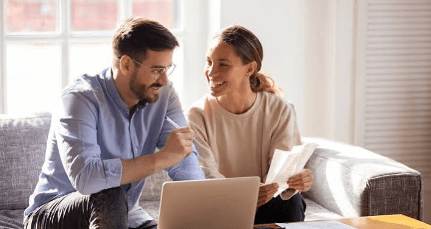 Essential Guide to Business Loans in Sydney