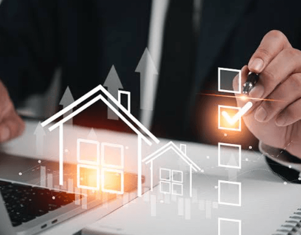 Essential Guide to Conveyancing in Brisbane