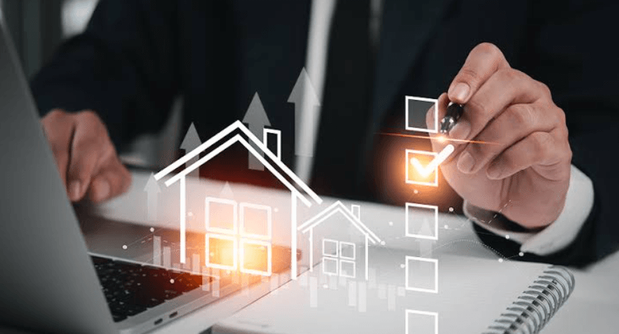 Essential Guide to Conveyancing in Brisbane