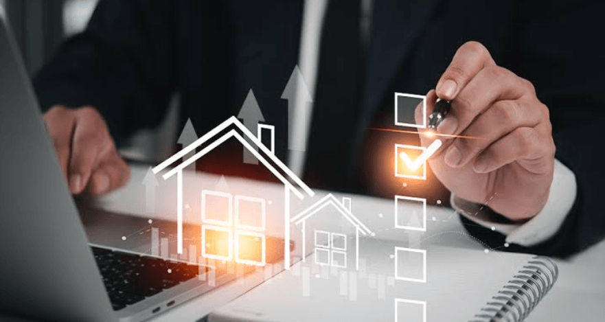 Essential Guide to Conveyancing in Brisbane
