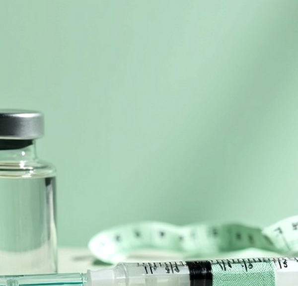 Liraglutide in 2026: The Sales Pitch, The Reality Check, and Where I'd Actually Send You