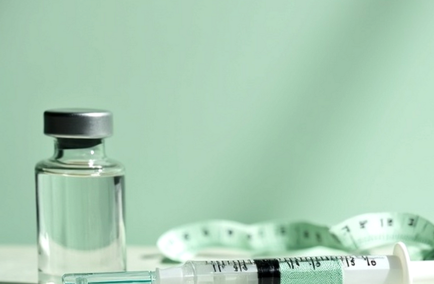 Liraglutide in 2026: The Sales Pitch, The Reality Check, and Where I'd Actually Send You