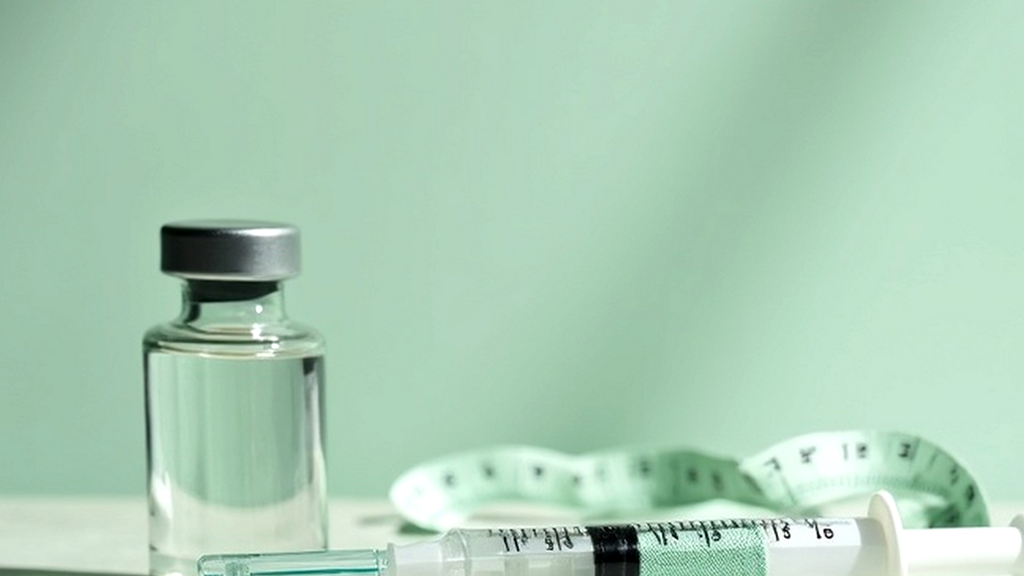 Liraglutide in 2026: The Sales Pitch, The Reality Check, and Where I'd Actually Send You