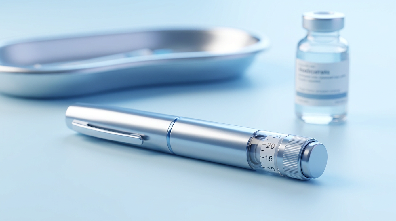 Monitoring, Side Effects, and Red Flags Around Staying on 2.5 mg Zepbound