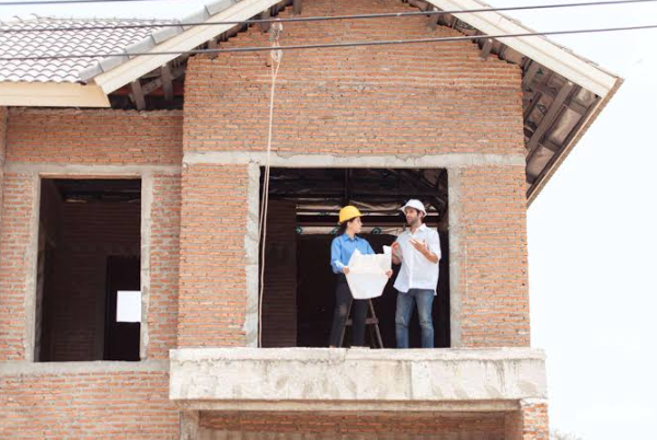 Why Renovation Contractors Are Essential for Successful Home Upgrades
