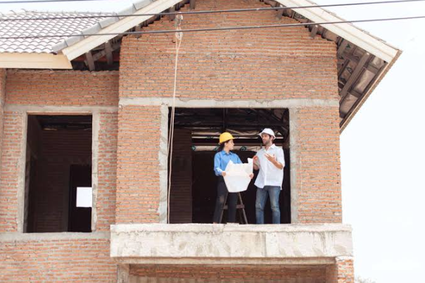 Why Renovation Contractors Are Essential for Successful Home Upgrades